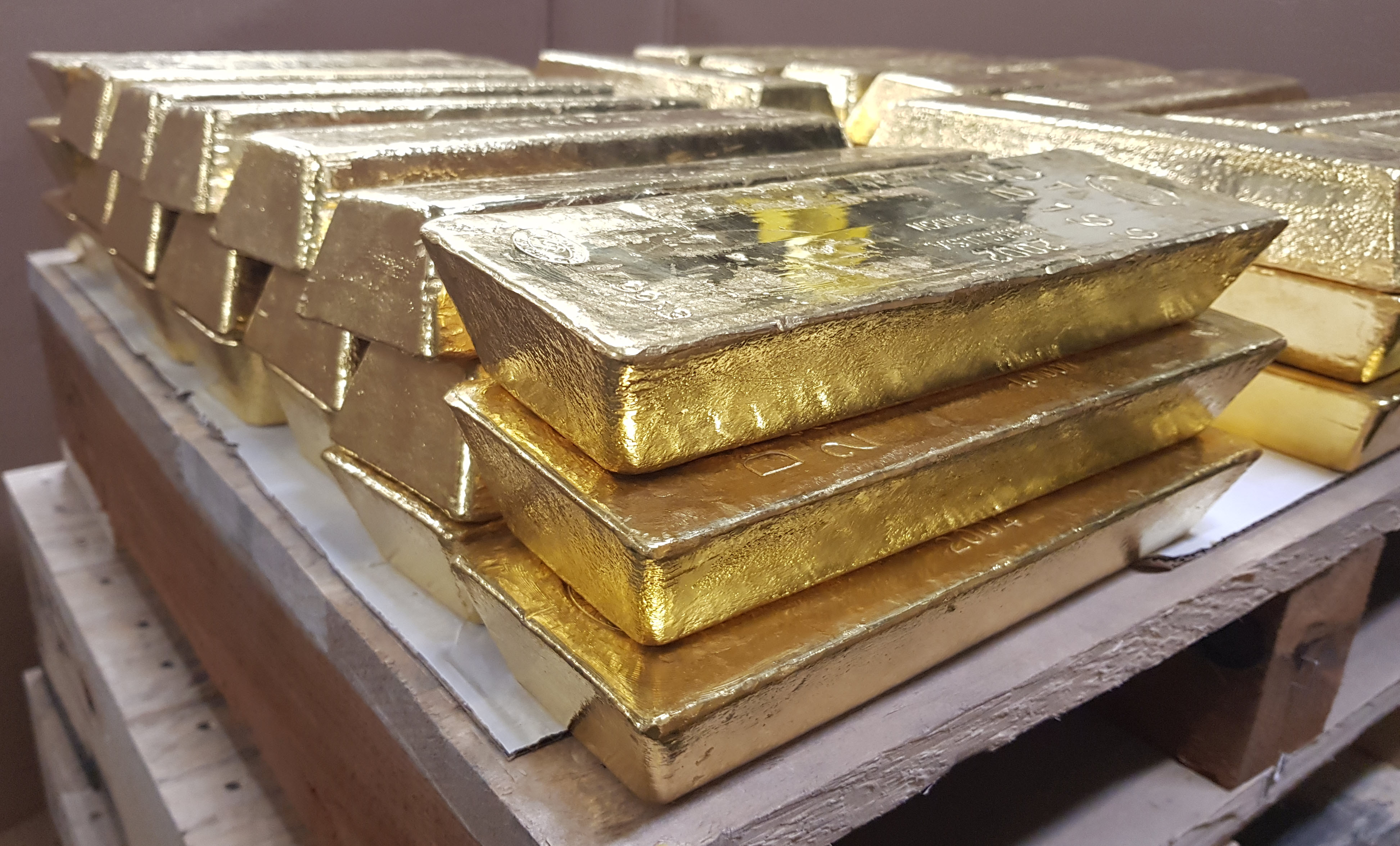 Gold market factors affecting gold price in Chennai