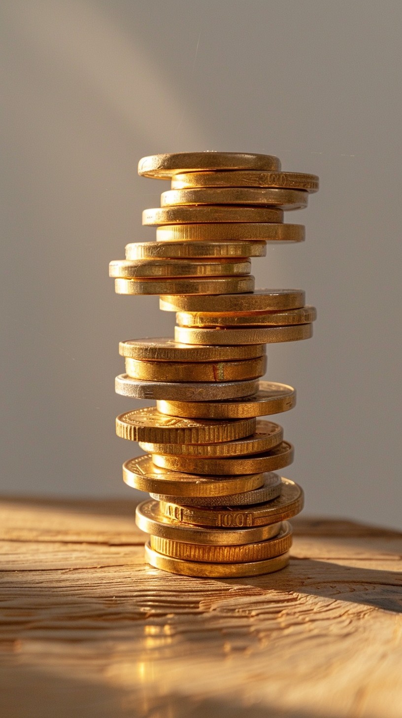 Gold coins and current market rate in Chennai