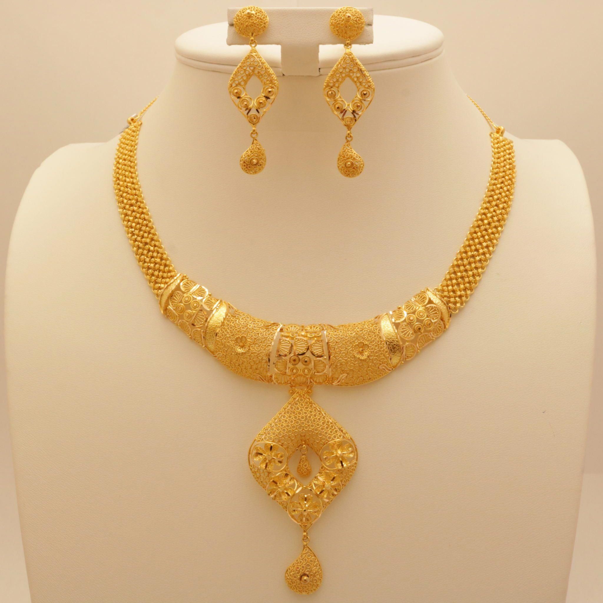 Jewellery store Chennai - SS Jewellery